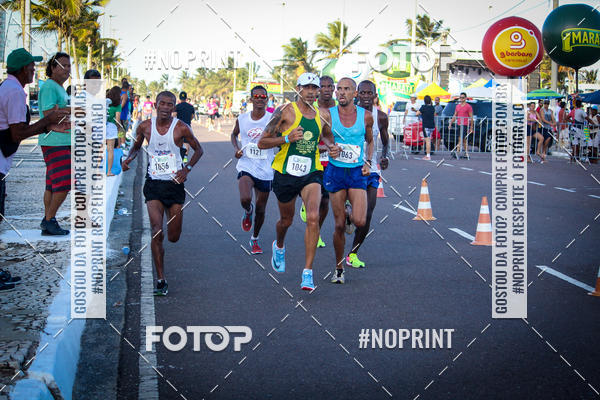 Buy your photos of the eventCircuito Tv Atalaia/Unimed - Etapa Arcos on Fotop