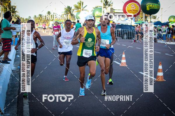 Buy your photos of the eventCircuito Tv Atalaia/Unimed - Etapa Arcos on Fotop