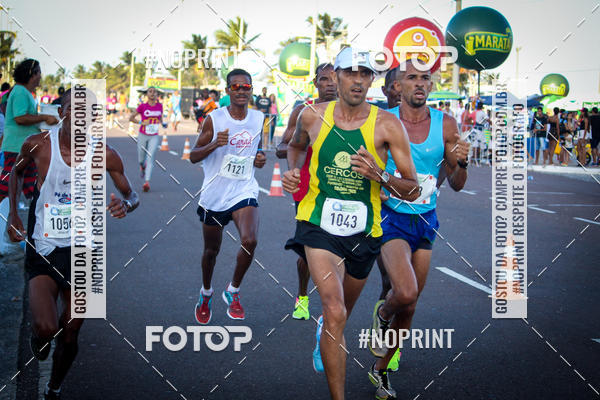 Buy your photos of the eventCircuito Tv Atalaia/Unimed - Etapa Arcos on Fotop