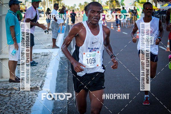 Buy your photos of the eventCircuito Tv Atalaia/Unimed - Etapa Arcos on Fotop