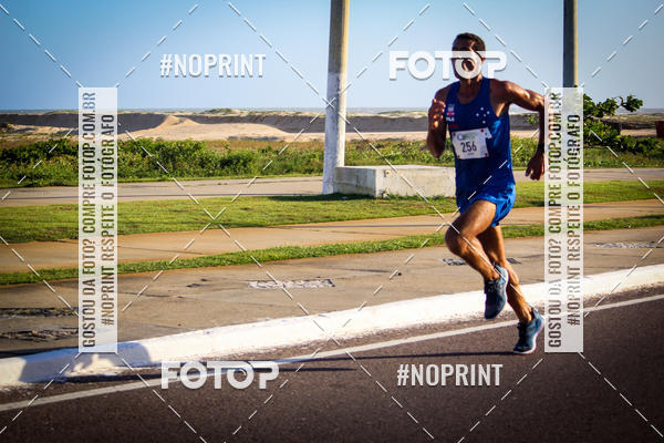 Buy your photos of the eventCircuito Tv Atalaia/Unimed - Etapa Arcos on Fotop