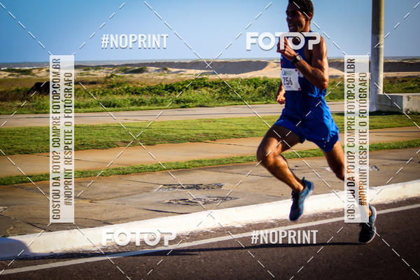 Buy your photos of the eventCircuito Tv Atalaia/Unimed - Etapa Arcos on Fotop