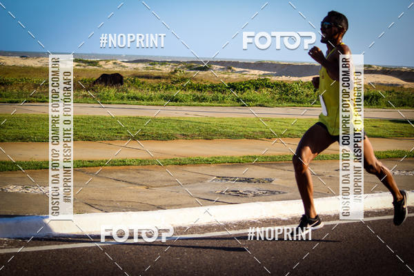 Buy your photos of the eventCircuito Tv Atalaia/Unimed - Etapa Arcos on Fotop
