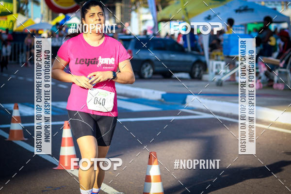 Buy your photos of the eventCircuito Tv Atalaia/Unimed - Etapa Arcos on Fotop