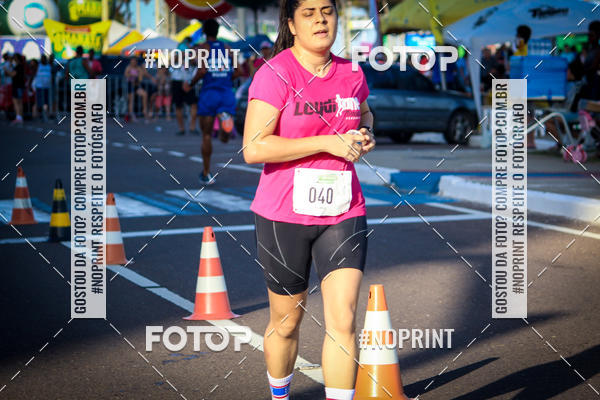 Buy your photos of the eventCircuito Tv Atalaia/Unimed - Etapa Arcos on Fotop