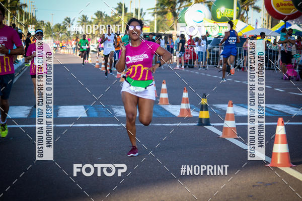 Buy your photos of the eventCircuito Tv Atalaia/Unimed - Etapa Arcos on Fotop