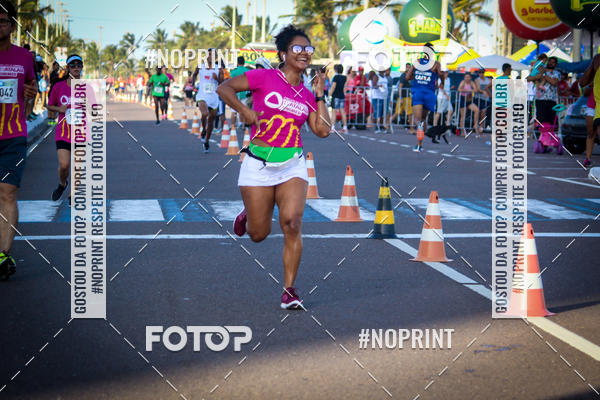 Buy your photos of the eventCircuito Tv Atalaia/Unimed - Etapa Arcos on Fotop