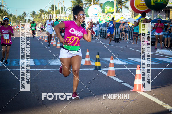 Buy your photos of the eventCircuito Tv Atalaia/Unimed - Etapa Arcos on Fotop