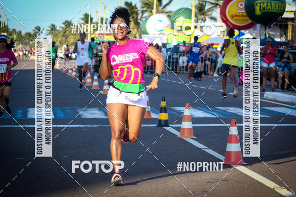 Buy your photos of the eventCircuito Tv Atalaia/Unimed - Etapa Arcos on Fotop