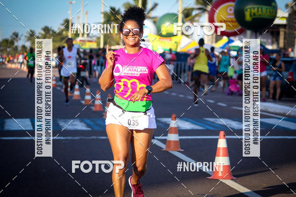 Buy your photos of the eventCircuito Tv Atalaia/Unimed - Etapa Arcos on Fotop