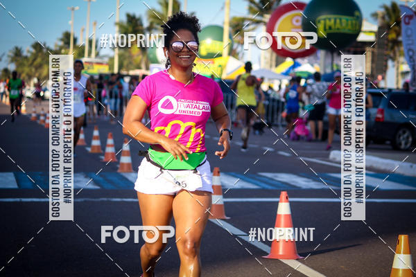 Buy your photos of the eventCircuito Tv Atalaia/Unimed - Etapa Arcos on Fotop