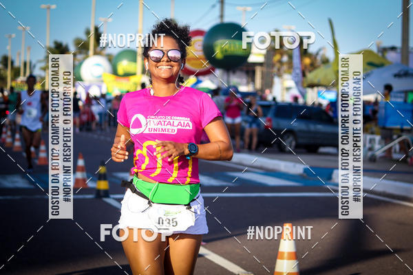 Buy your photos of the eventCircuito Tv Atalaia/Unimed - Etapa Arcos on Fotop