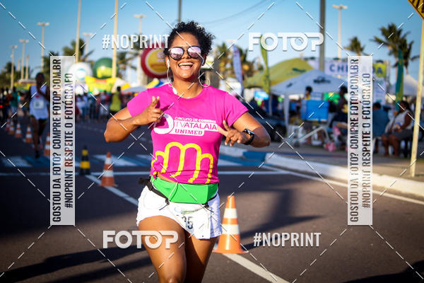 Buy your photos of the eventCircuito Tv Atalaia/Unimed - Etapa Arcos on Fotop