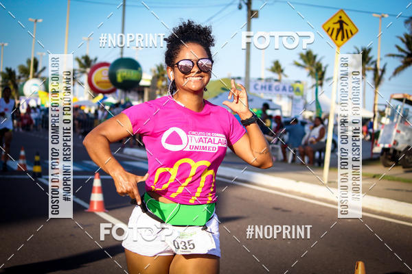 Buy your photos of the eventCircuito Tv Atalaia/Unimed - Etapa Arcos on Fotop