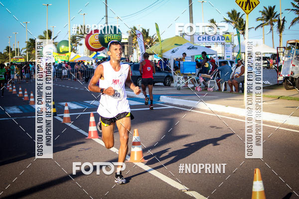Buy your photos of the eventCircuito Tv Atalaia/Unimed - Etapa Arcos on Fotop