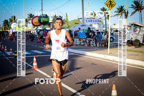 Buy your photos of the eventCircuito Tv Atalaia/Unimed - Etapa Arcos on Fotop