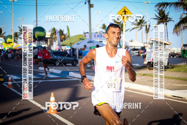 Buy your photos of the eventCircuito Tv Atalaia/Unimed - Etapa Arcos on Fotop