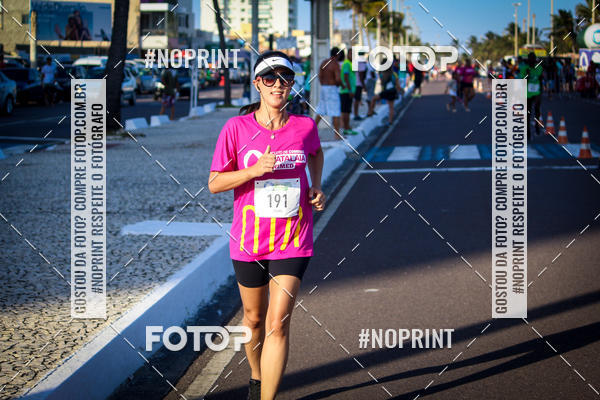 Buy your photos of the eventCircuito Tv Atalaia/Unimed - Etapa Arcos on Fotop