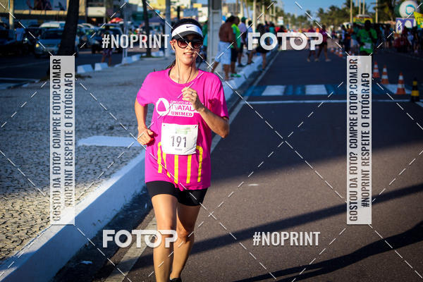 Buy your photos of the eventCircuito Tv Atalaia/Unimed - Etapa Arcos on Fotop