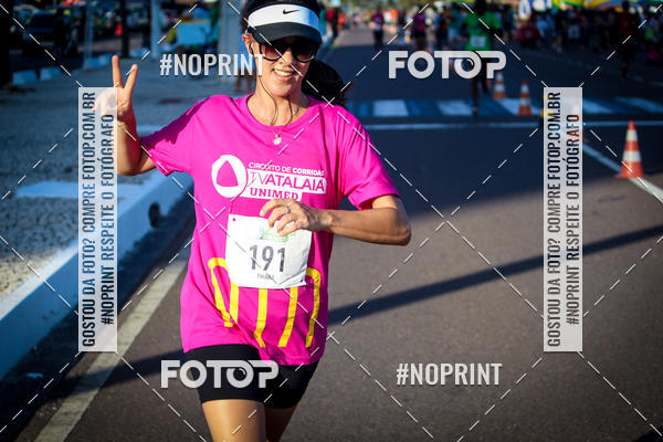 Buy your photos of the eventCircuito Tv Atalaia/Unimed - Etapa Arcos on Fotop