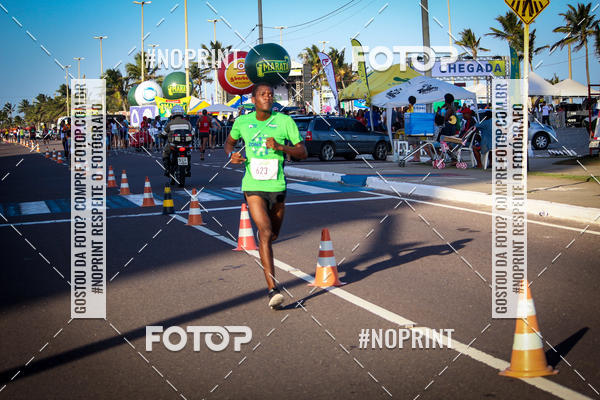 Buy your photos of the eventCircuito Tv Atalaia/Unimed - Etapa Arcos on Fotop