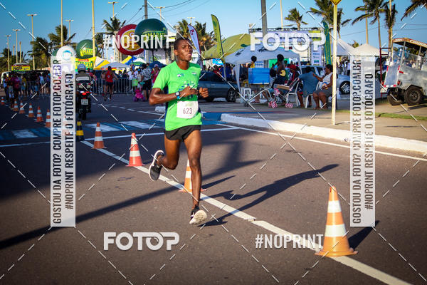 Buy your photos of the eventCircuito Tv Atalaia/Unimed - Etapa Arcos on Fotop