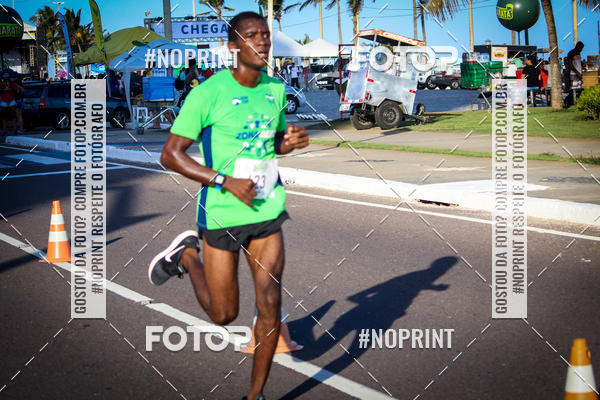 Buy your photos of the eventCircuito Tv Atalaia/Unimed - Etapa Arcos on Fotop