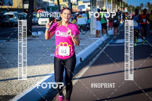 Buy your photos of the eventCircuito Tv Atalaia/Unimed - Etapa Arcos on Fotop