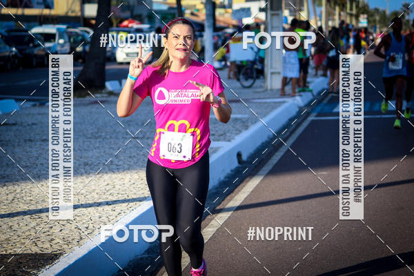 Buy your photos of the eventCircuito Tv Atalaia/Unimed - Etapa Arcos on Fotop