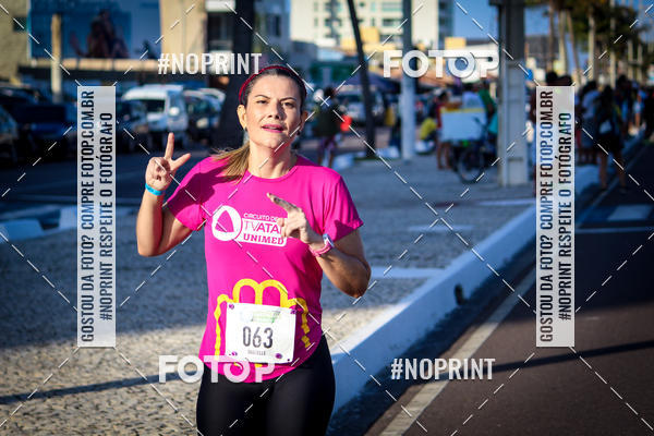 Buy your photos of the eventCircuito Tv Atalaia/Unimed - Etapa Arcos on Fotop