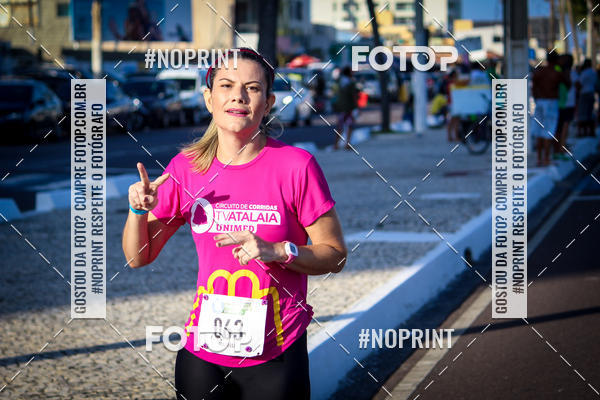 Buy your photos of the eventCircuito Tv Atalaia/Unimed - Etapa Arcos on Fotop