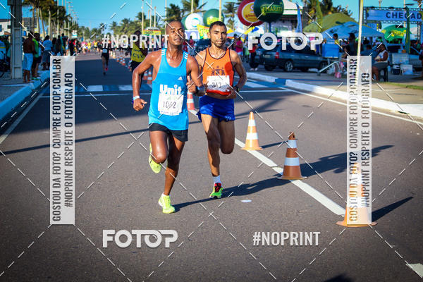 Buy your photos of the eventCircuito Tv Atalaia/Unimed - Etapa Arcos on Fotop