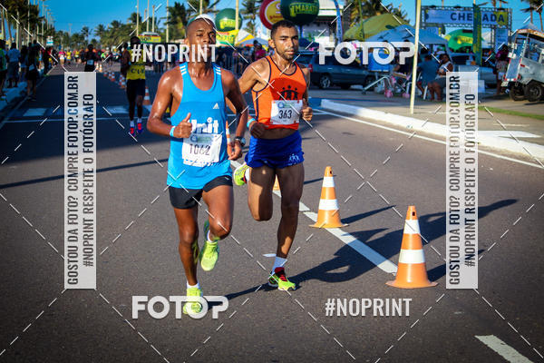 Buy your photos of the eventCircuito Tv Atalaia/Unimed - Etapa Arcos on Fotop