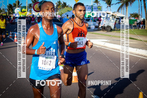 Buy your photos of the eventCircuito Tv Atalaia/Unimed - Etapa Arcos on Fotop