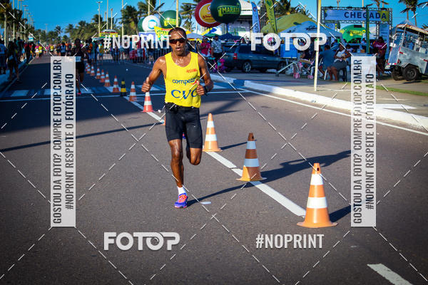 Buy your photos of the eventCircuito Tv Atalaia/Unimed - Etapa Arcos on Fotop