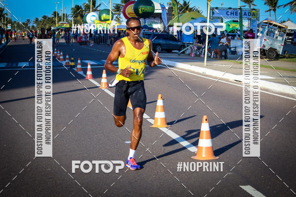 Buy your photos of the eventCircuito Tv Atalaia/Unimed - Etapa Arcos on Fotop