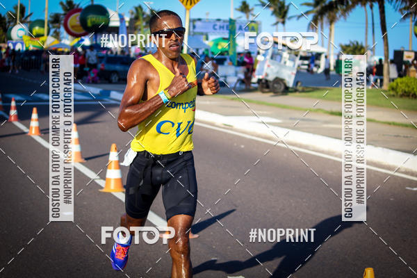 Buy your photos of the eventCircuito Tv Atalaia/Unimed - Etapa Arcos on Fotop