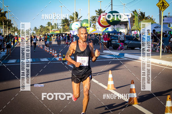 Buy your photos of the eventCircuito Tv Atalaia/Unimed - Etapa Arcos on Fotop