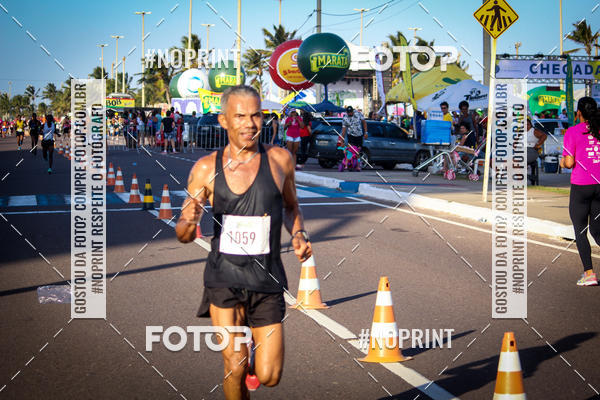 Buy your photos of the eventCircuito Tv Atalaia/Unimed - Etapa Arcos on Fotop