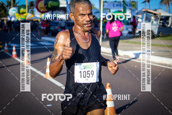 Buy your photos of the eventCircuito Tv Atalaia/Unimed - Etapa Arcos on Fotop