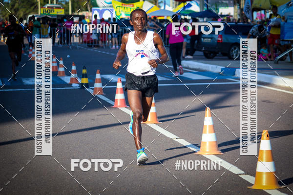 Buy your photos of the eventCircuito Tv Atalaia/Unimed - Etapa Arcos on Fotop
