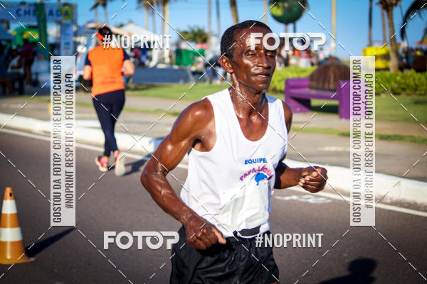 Buy your photos of the eventCircuito Tv Atalaia/Unimed - Etapa Arcos on Fotop