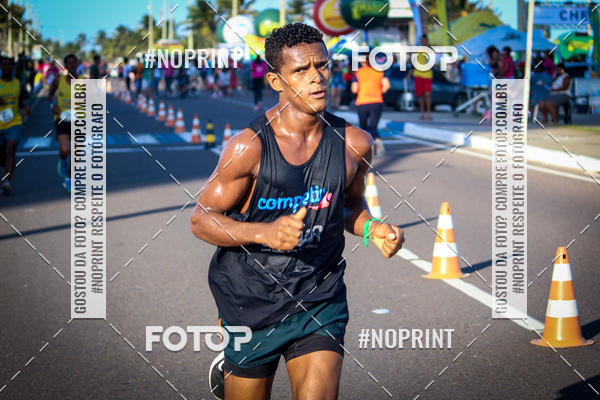 Buy your photos of the eventCircuito Tv Atalaia/Unimed - Etapa Arcos on Fotop