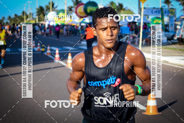 Buy your photos of the eventCircuito Tv Atalaia/Unimed - Etapa Arcos on Fotop