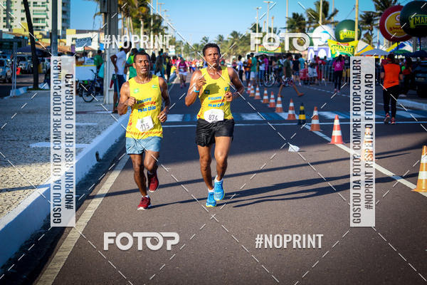 Buy your photos of the eventCircuito Tv Atalaia/Unimed - Etapa Arcos on Fotop