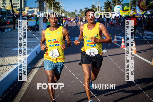 Buy your photos of the eventCircuito Tv Atalaia/Unimed - Etapa Arcos on Fotop