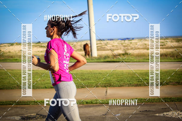 Buy your photos of the eventCircuito Tv Atalaia/Unimed - Etapa Arcos on Fotop