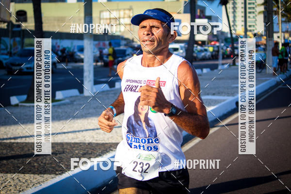 Buy your photos of the eventCircuito Tv Atalaia/Unimed - Etapa Arcos on Fotop