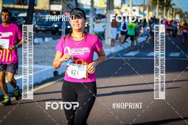 Buy your photos of the eventCircuito Tv Atalaia/Unimed - Etapa Arcos on Fotop