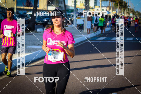 Buy your photos of the eventCircuito Tv Atalaia/Unimed - Etapa Arcos on Fotop